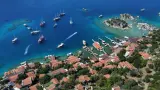 Kayakoy